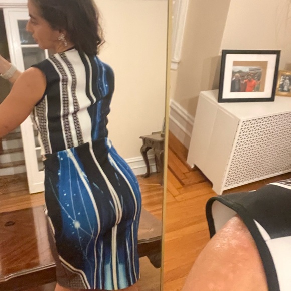 Clover Canyon Skirt Set - Picture 5 of 14